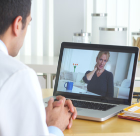 Telemedicine - Behavioral Care Solutions - telehealth2