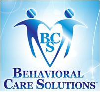 Behavioral Care Solutions